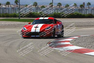 media/Apr-20-2025-Speed Ventures (Sun) [[fbebd6eb25]]/Black/Session 3 (Turn 2)/